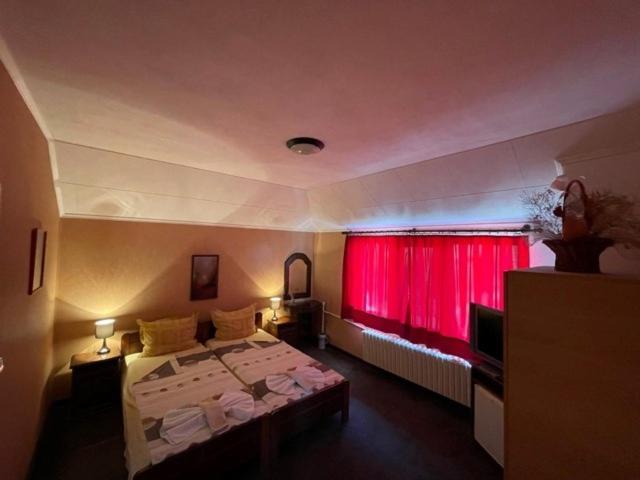 Shipka It Hotel Zewnętrze zdjęcie