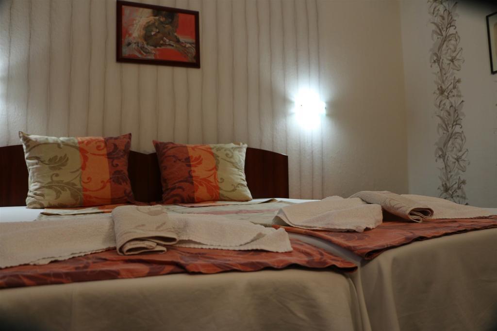 Shipka It Hotel Zewnętrze zdjęcie