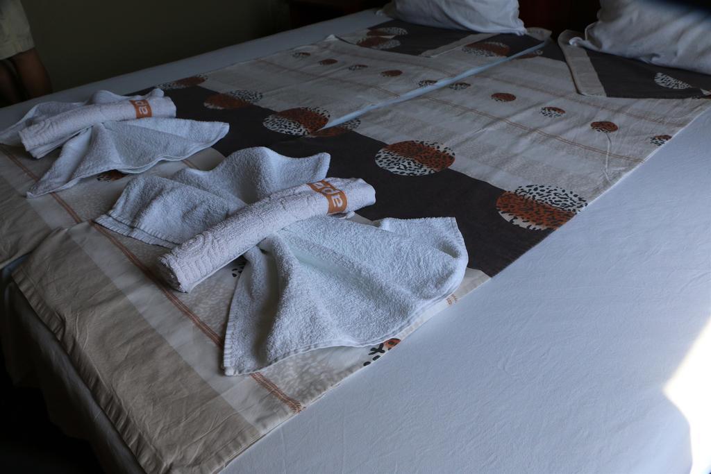 Shipka It Hotel Zewnętrze zdjęcie