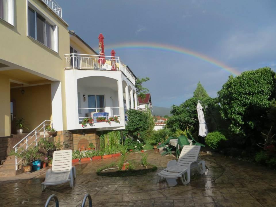 Shipka It Hotel Zewnętrze zdjęcie